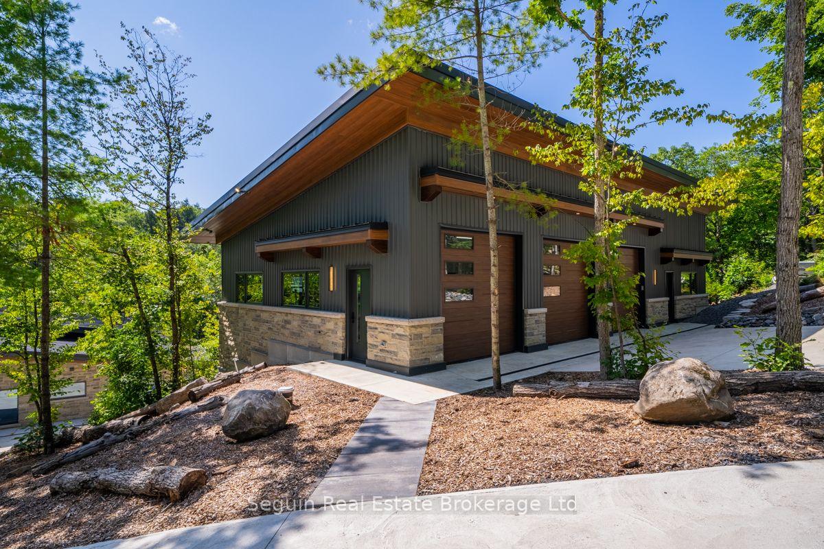 Photo 34 of 119 Tolpts Road, The Archipelago, Archipelago South — HOMEH