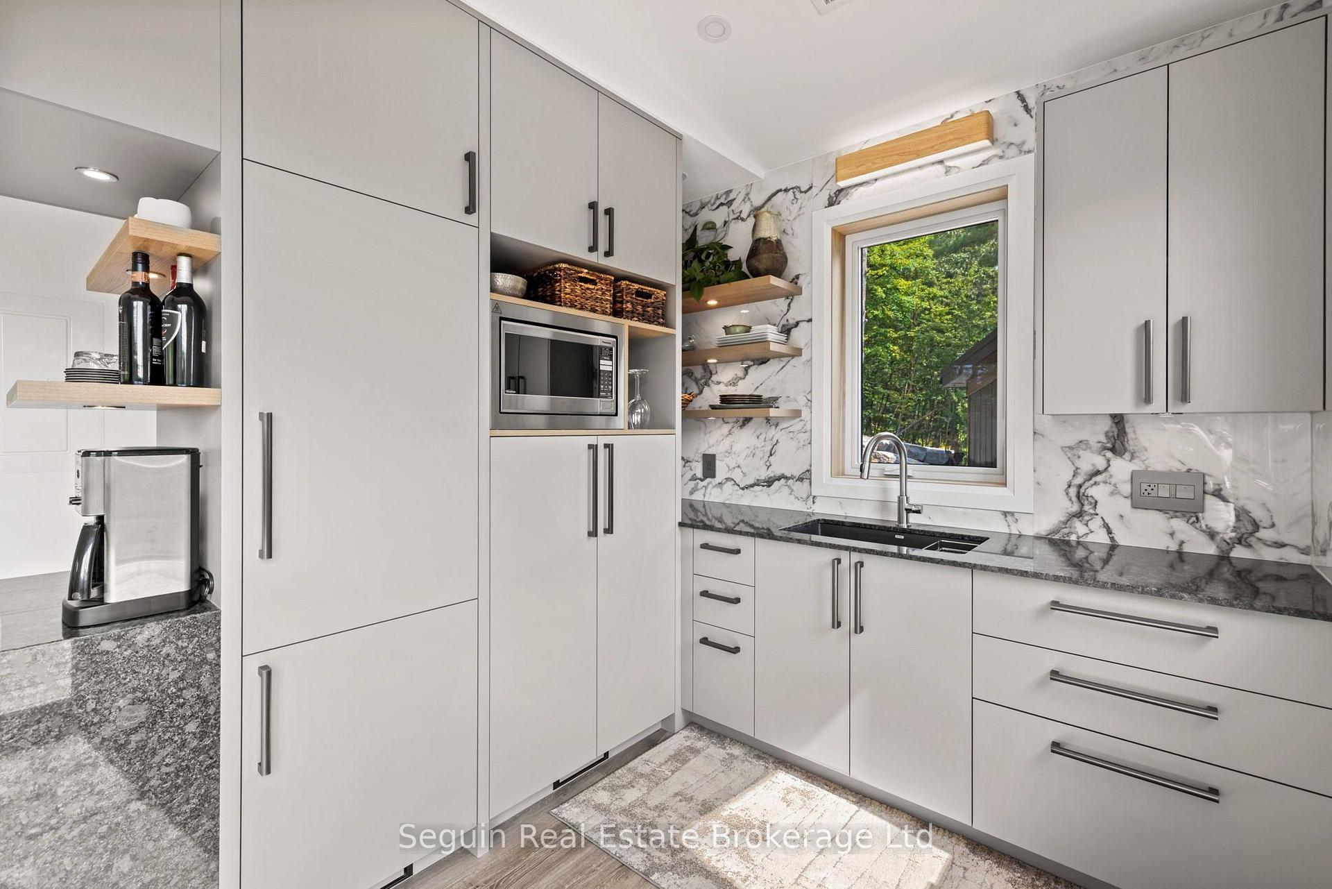 Photo 39 of 119 Tolpts Road, The Archipelago, Archipelago South — HOMEH