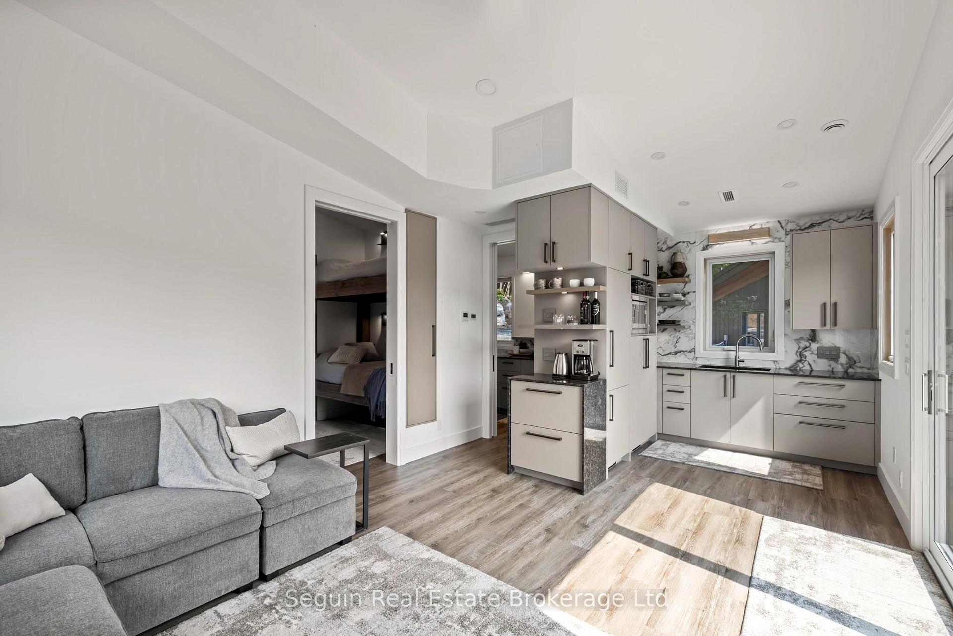 Photo 41 of 119 Tolpts Road, The Archipelago, Archipelago South — HOMEH