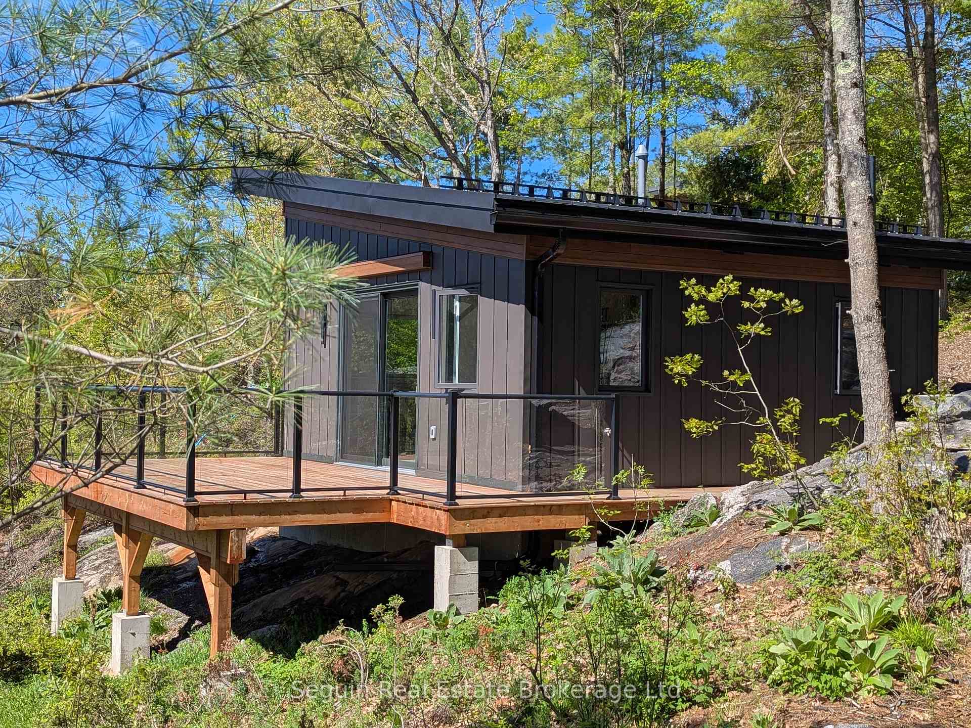 Photo 42 of 119 Tolpts Road, The Archipelago, Archipelago South — HOMEH