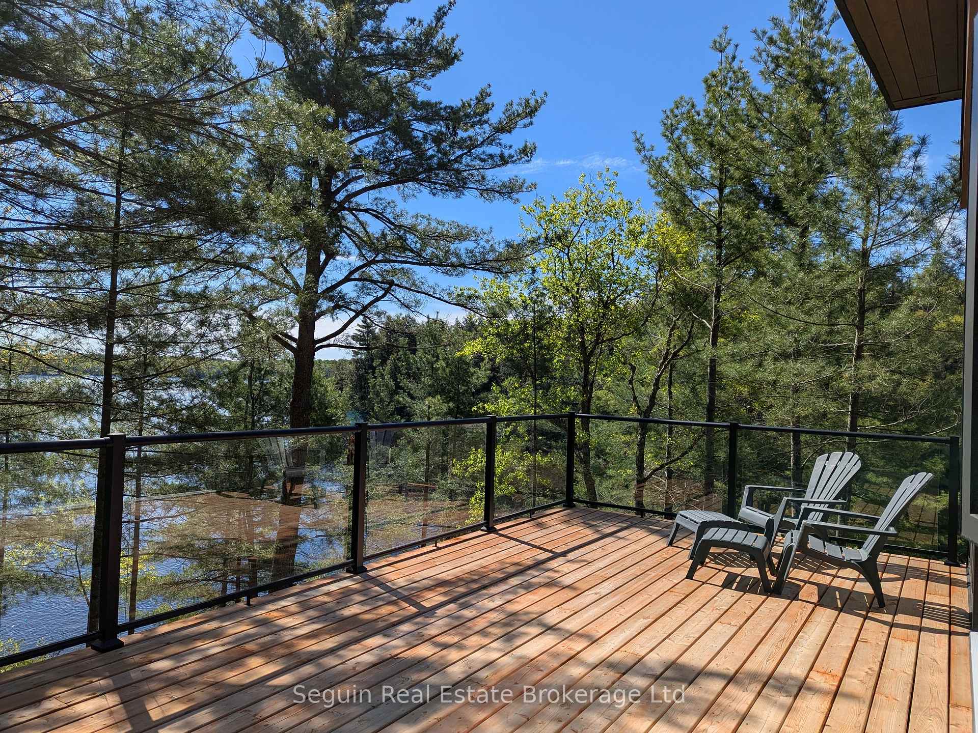 Photo 43 of 119 Tolpts Road, The Archipelago, Archipelago South — HOMEH