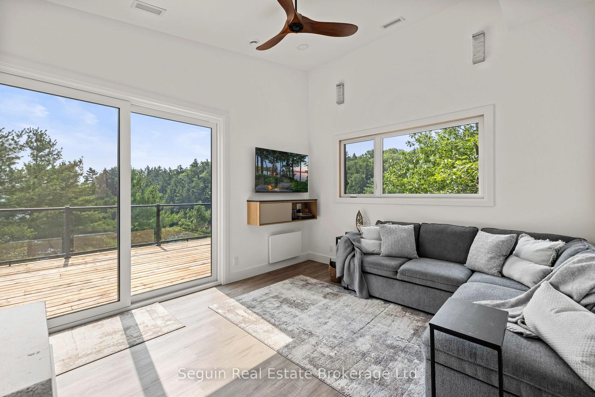 Photo 44 of 119 Tolpts Road, The Archipelago, Archipelago South — HOMEH