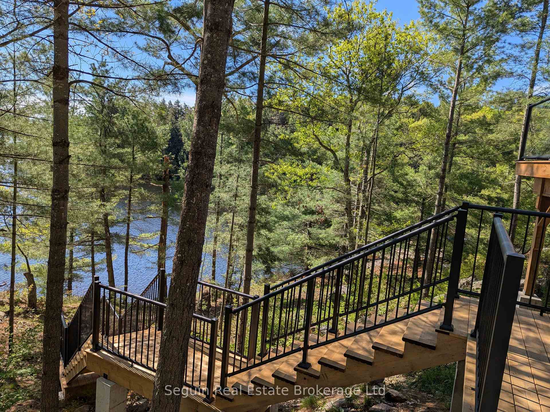 Photo 47 of 119 Tolpts Road, The Archipelago, Archipelago South — HOMEH