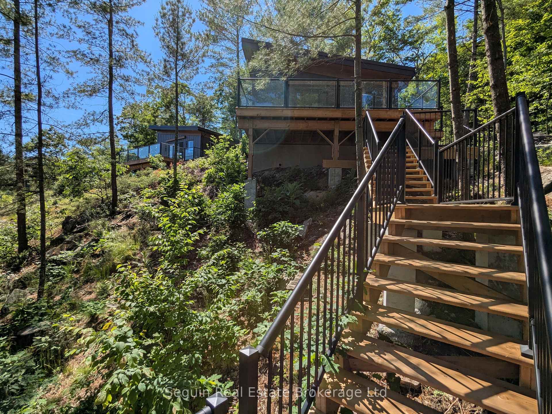 Photo 48 of 119 Tolpts Road, The Archipelago, Archipelago South — HOMEH