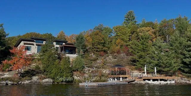 Photo of 119 Tolpts Road