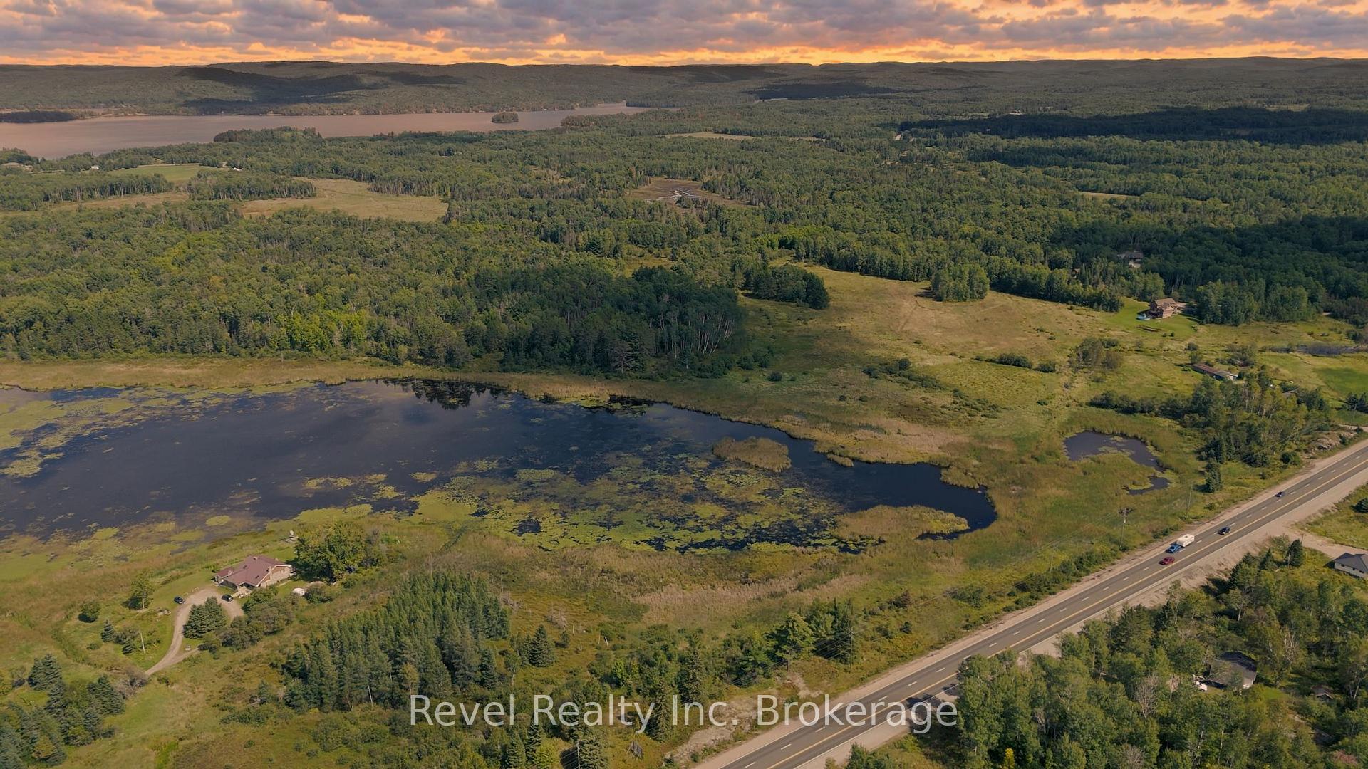 Photo 8 of 2647C Highway 17 E, East Ferris — HOMEH
