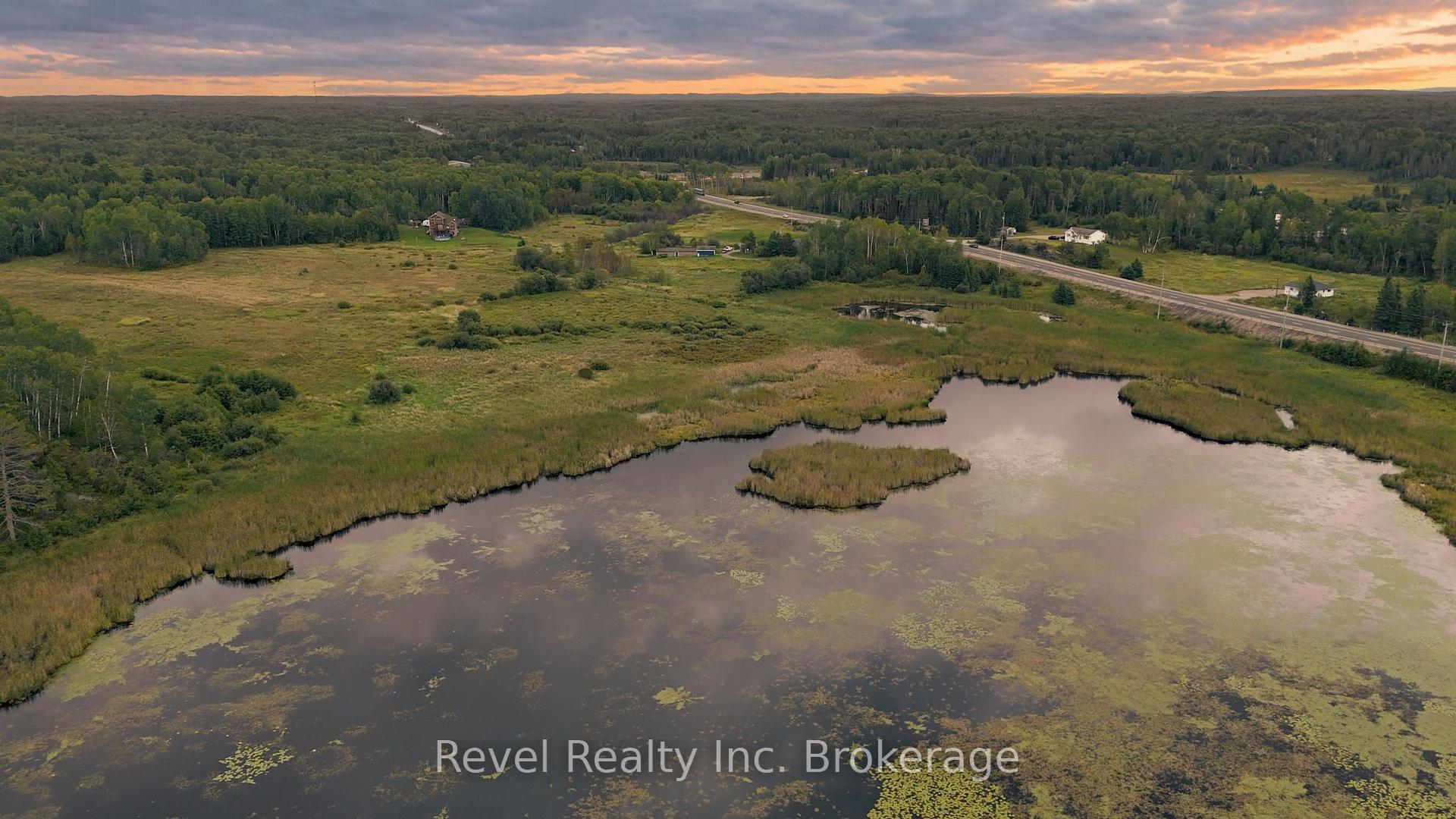 Photo 10 of 2647C Highway 17 E, East Ferris — HOMEH