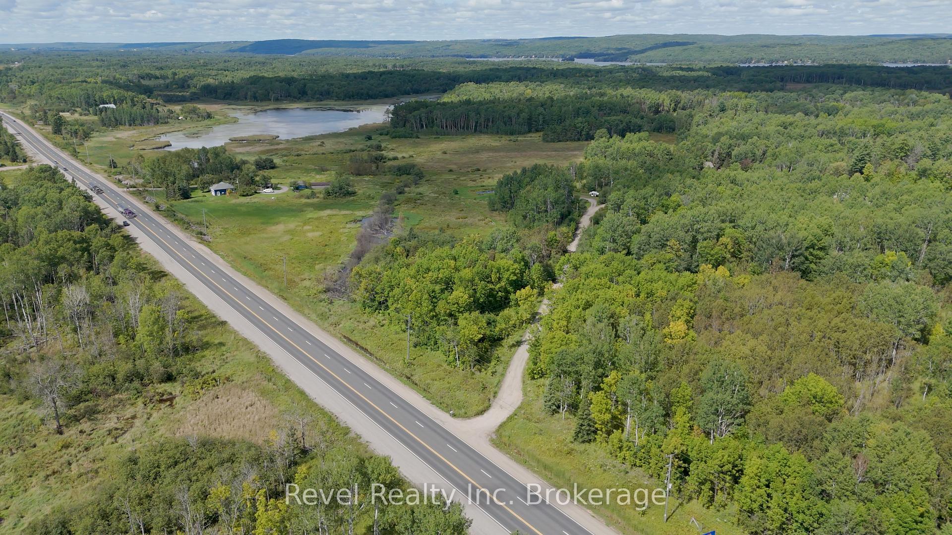 Photo 11 of 2647C Highway 17 E, East Ferris — HOMEH