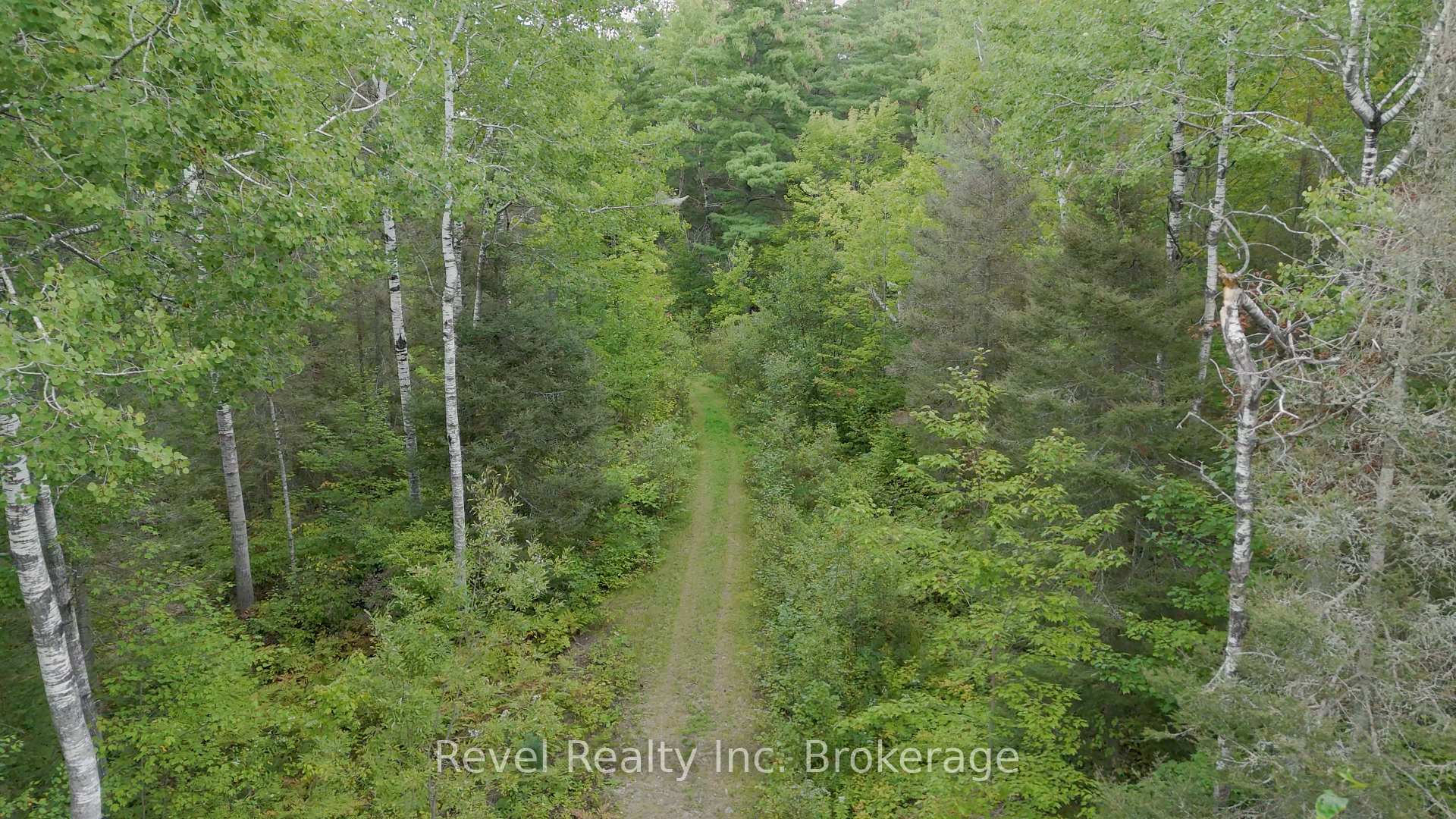 Photo 12 of 2647C Highway 17 E, East Ferris — HOMEH