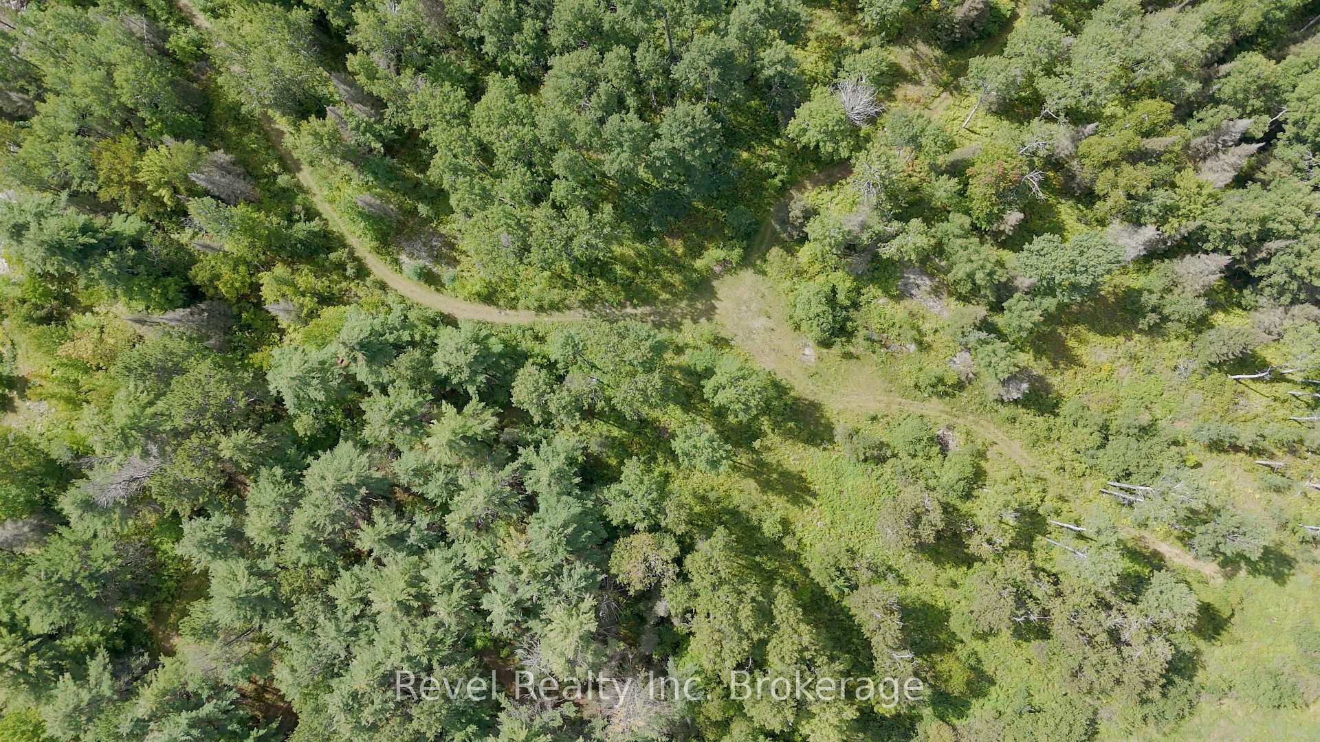 Photo 13 of 2647C Highway 17 E, East Ferris — HOMEH