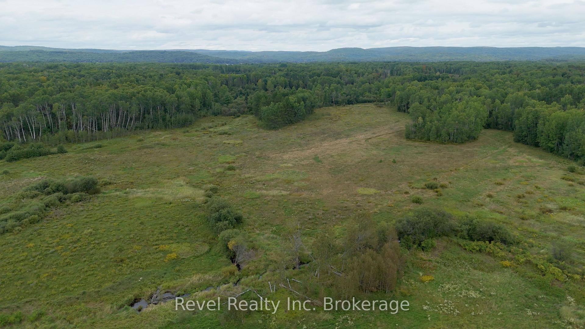 Photo 14 of 2647C Highway 17 E, East Ferris — HOMEH