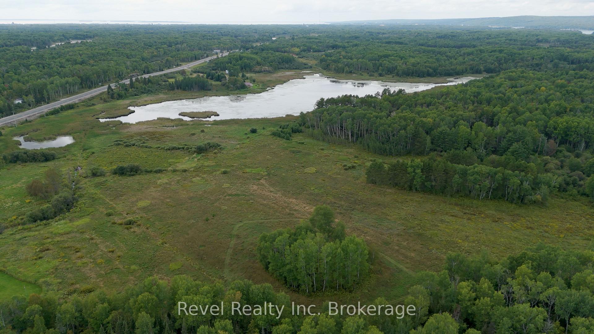 Photo 15 of 2647C Highway 17 E, East Ferris — HOMEH
