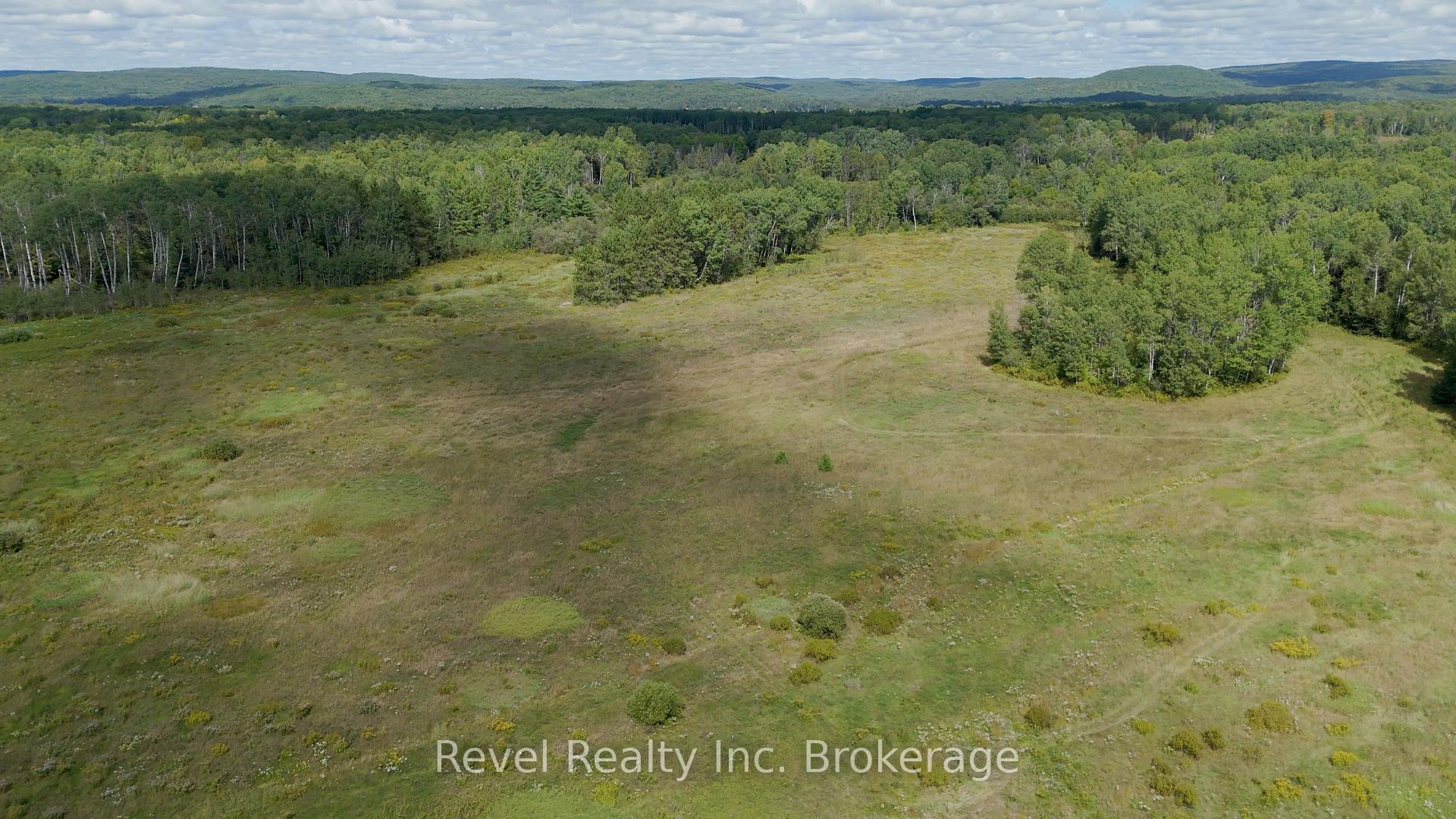 Photo 16 of 2647C Highway 17 E, East Ferris — HOMEH