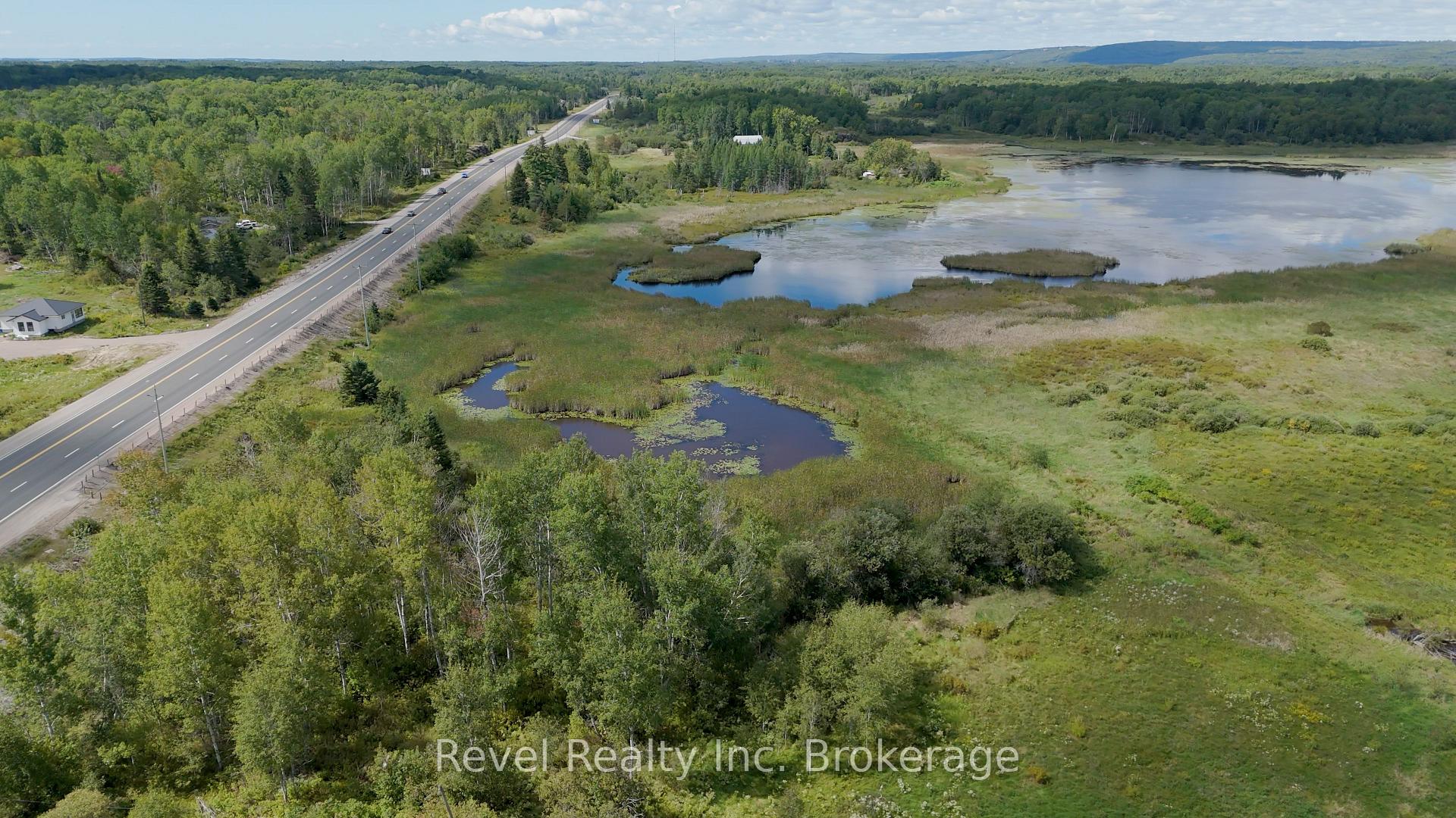 Photo 17 of 2647C Highway 17 E, East Ferris — HOMEH