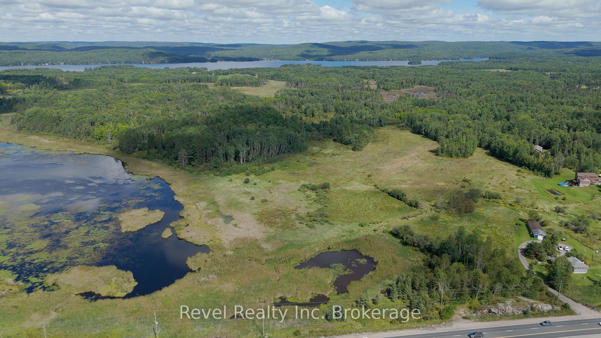 Photo 18 of 2647C Highway 17 E, East Ferris — HOMEH
