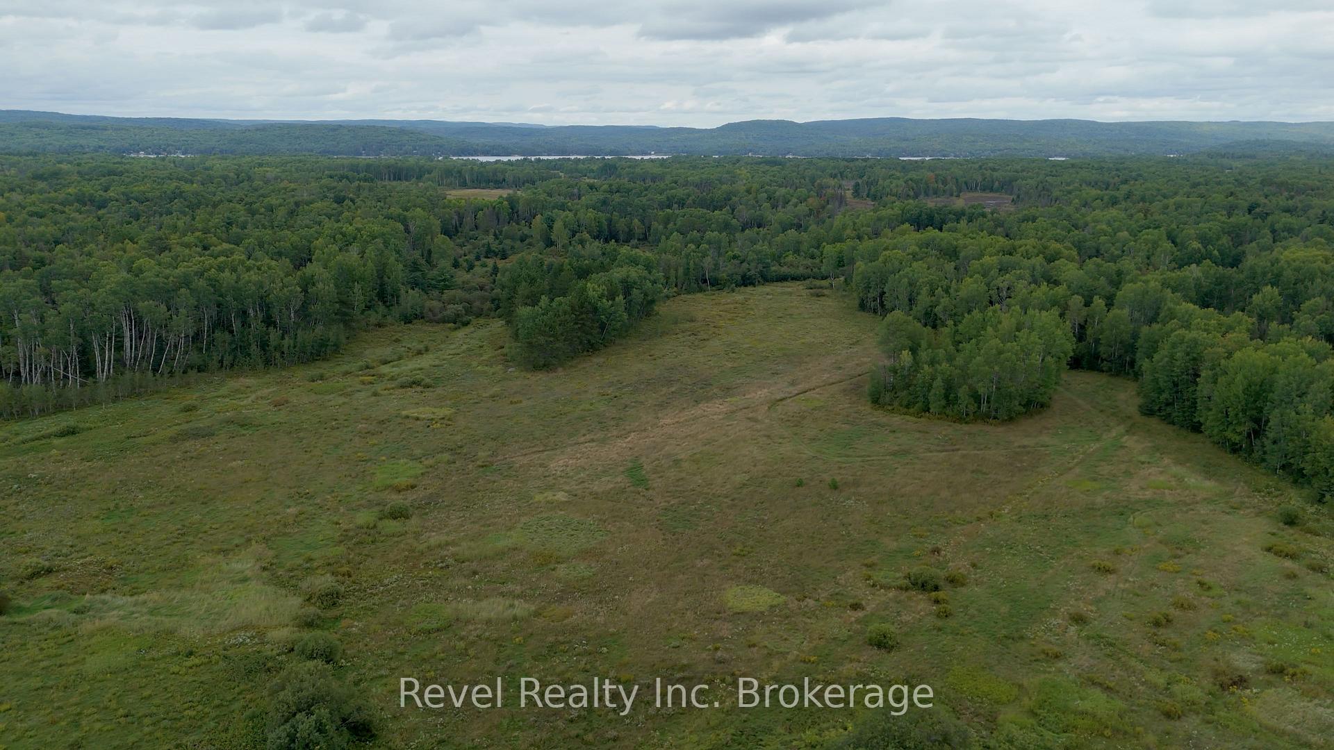 Photo 19 of 2647C Highway 17 E, East Ferris — HOMEH