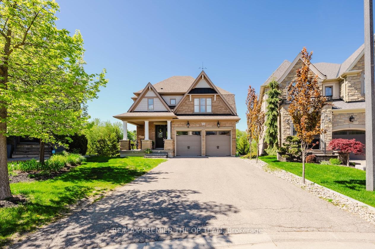 Photo of 22 Adelia Place