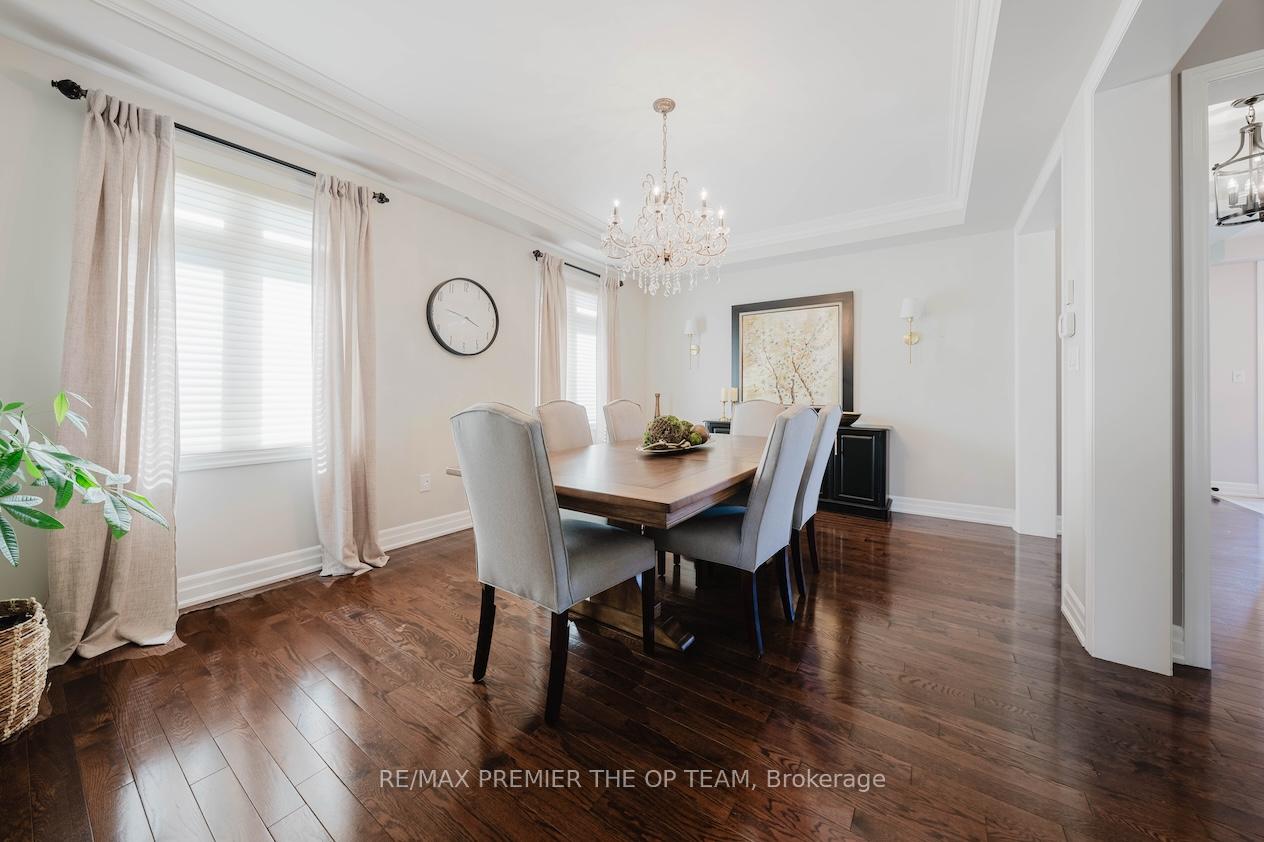 Photo 10 of 22 Adelia Place, King, King City — HOMEH