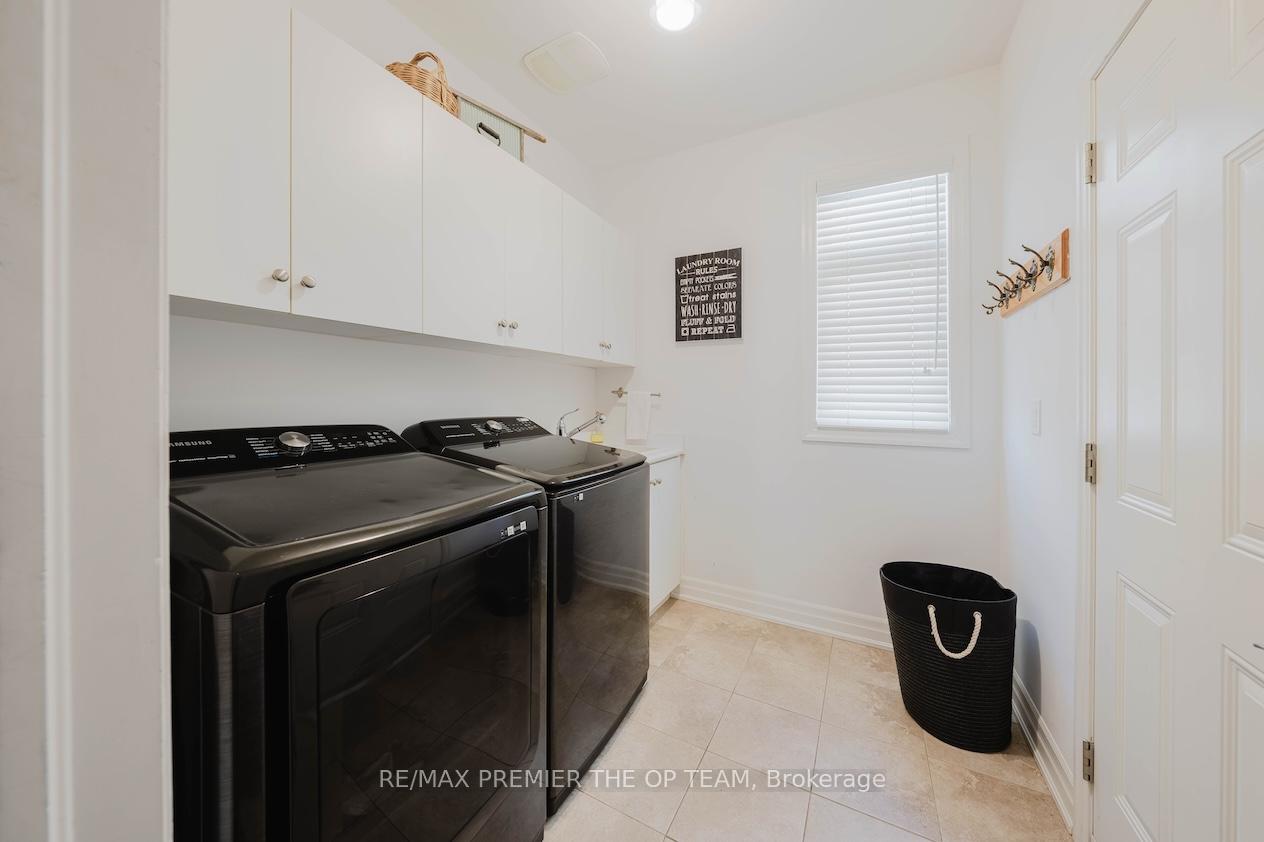 Photo 13 of 22 Adelia Place, King, King City — HOMEH