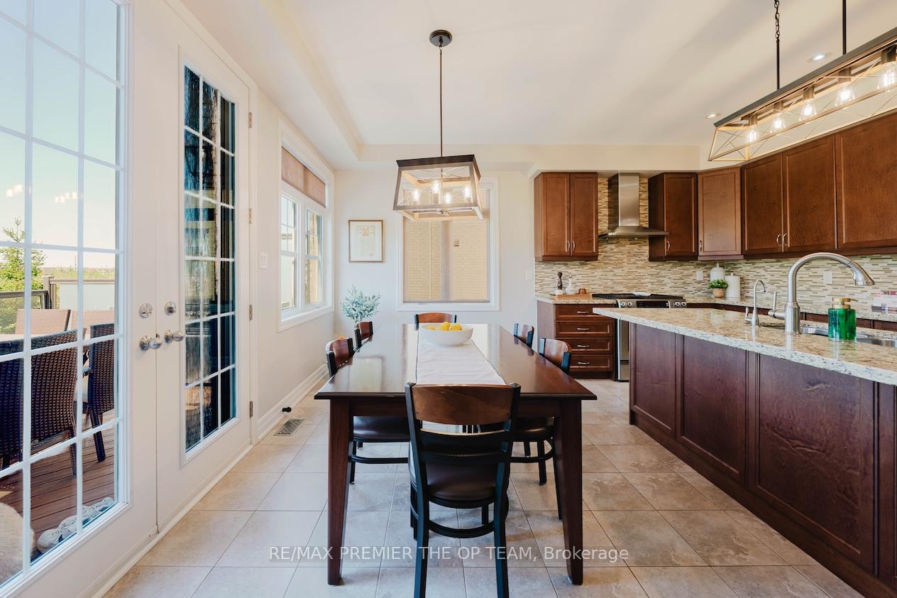 Photo 21 of 22 Adelia Place, King, King City — HOMEH