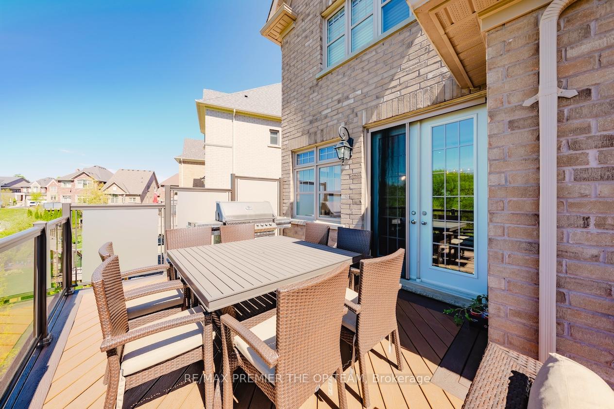 Photo 24 of 22 Adelia Place, King, King City — HOMEH
