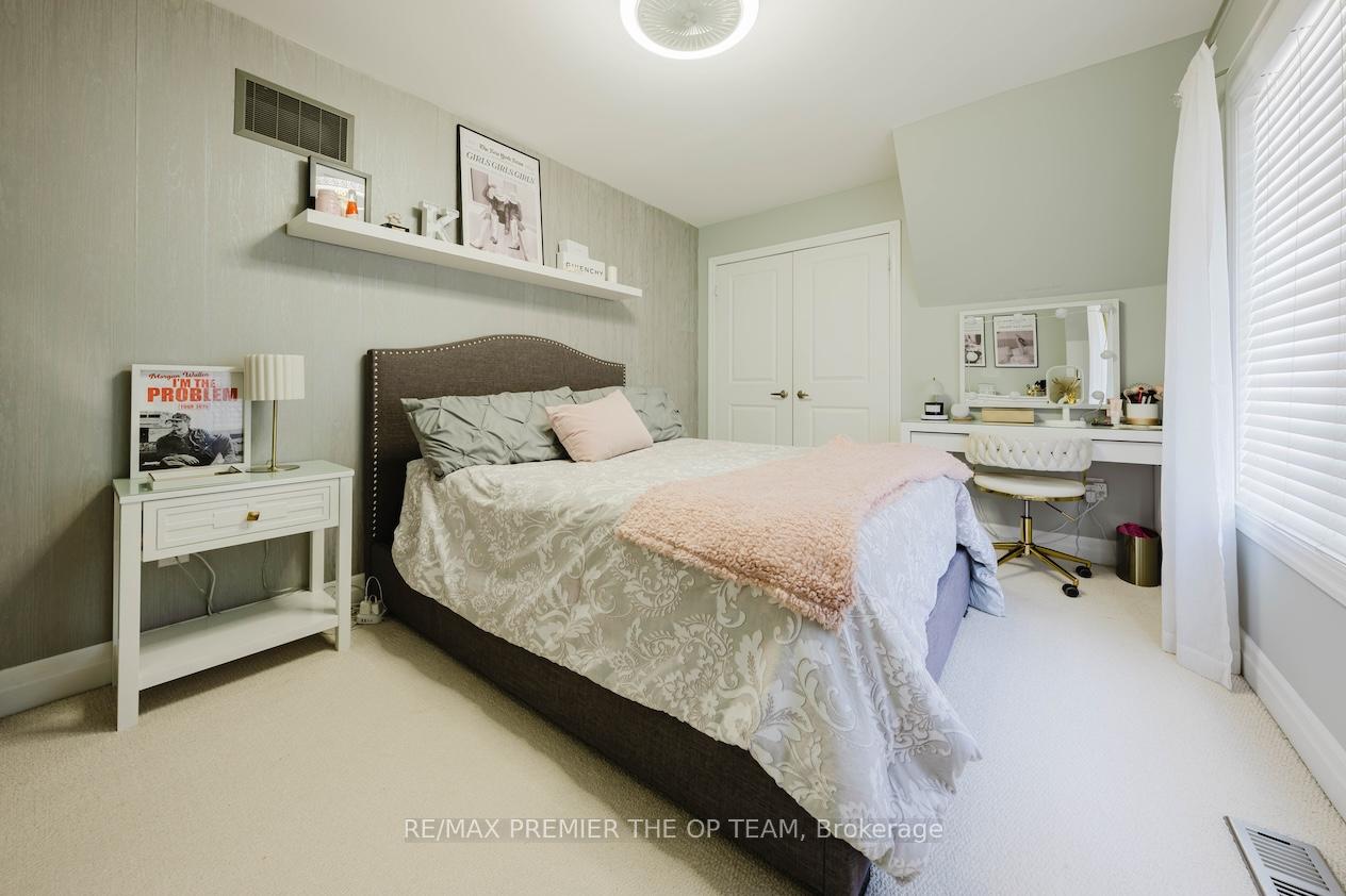 Photo 26 of 22 Adelia Place, King, King City — HOMEH