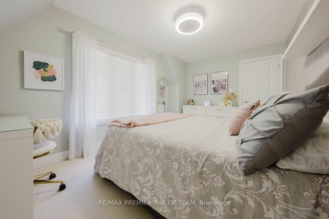 Photo 27 of 22 Adelia Place, King, King City — HOMEH