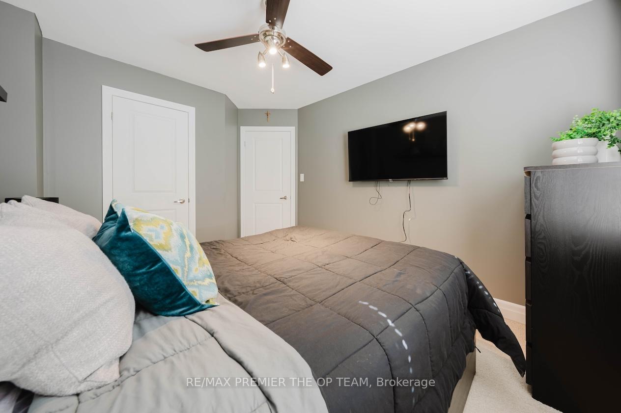 Photo 31 of 22 Adelia Place, King, King City — HOMEH