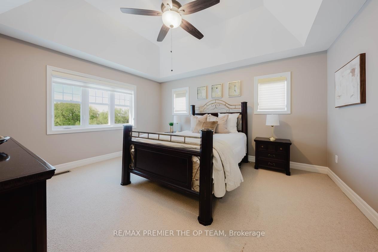 Photo 34 of 22 Adelia Place, King, King City — HOMEH