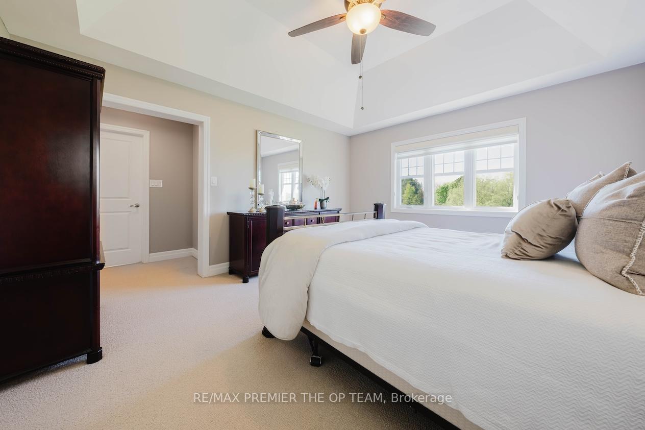 Photo 36 of 22 Adelia Place, King, King City — HOMEH