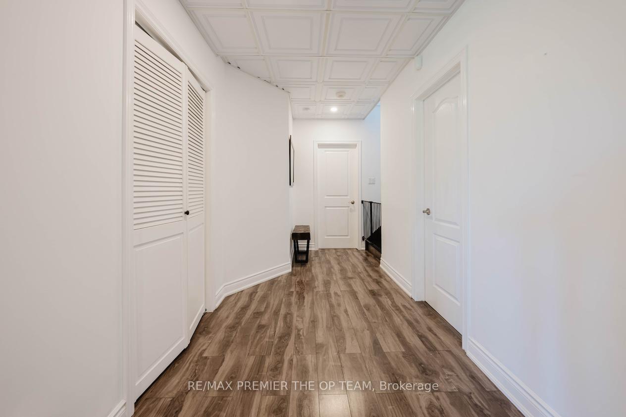 Photo 38 of 22 Adelia Place, King, King City — HOMEH