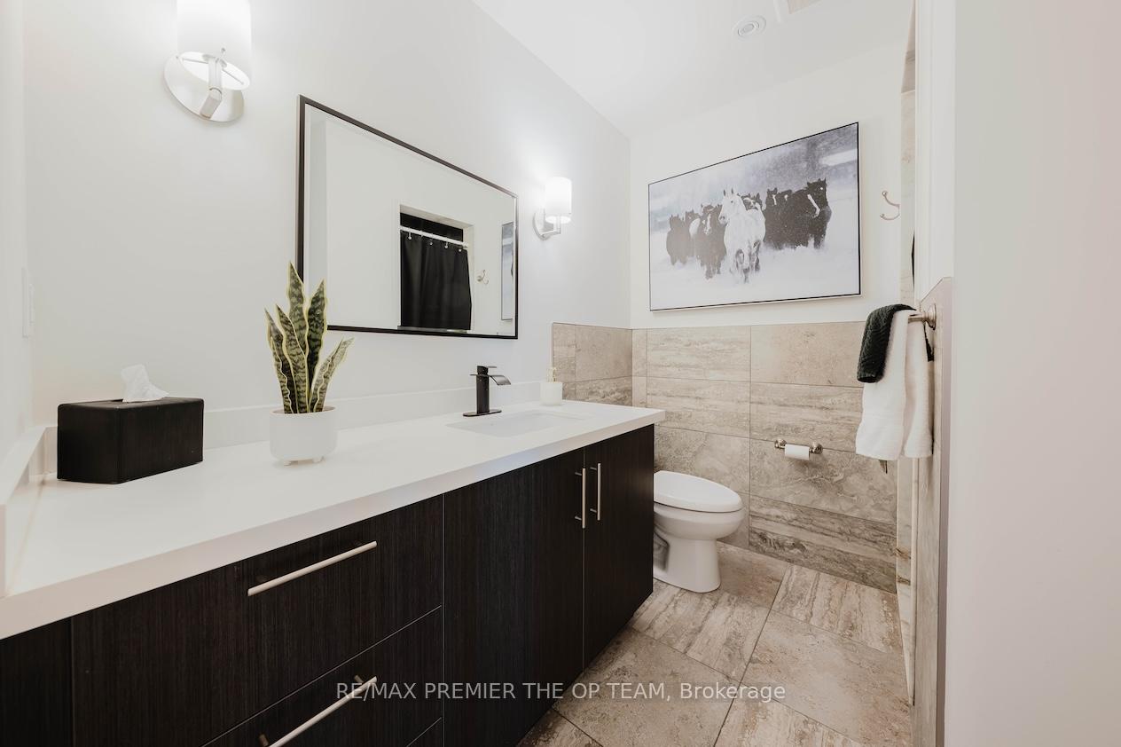Photo 39 of 22 Adelia Place, King, King City — HOMEH