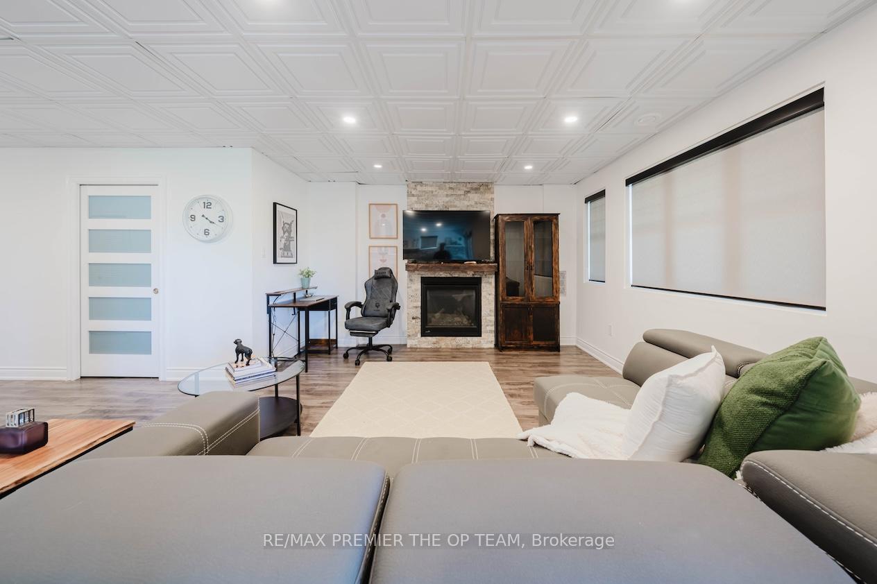 Photo 42 of 22 Adelia Place, King, King City — HOMEH
