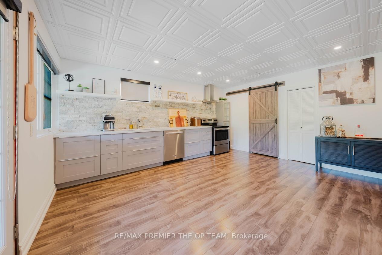Photo 43 of 22 Adelia Place, King, King City — HOMEH