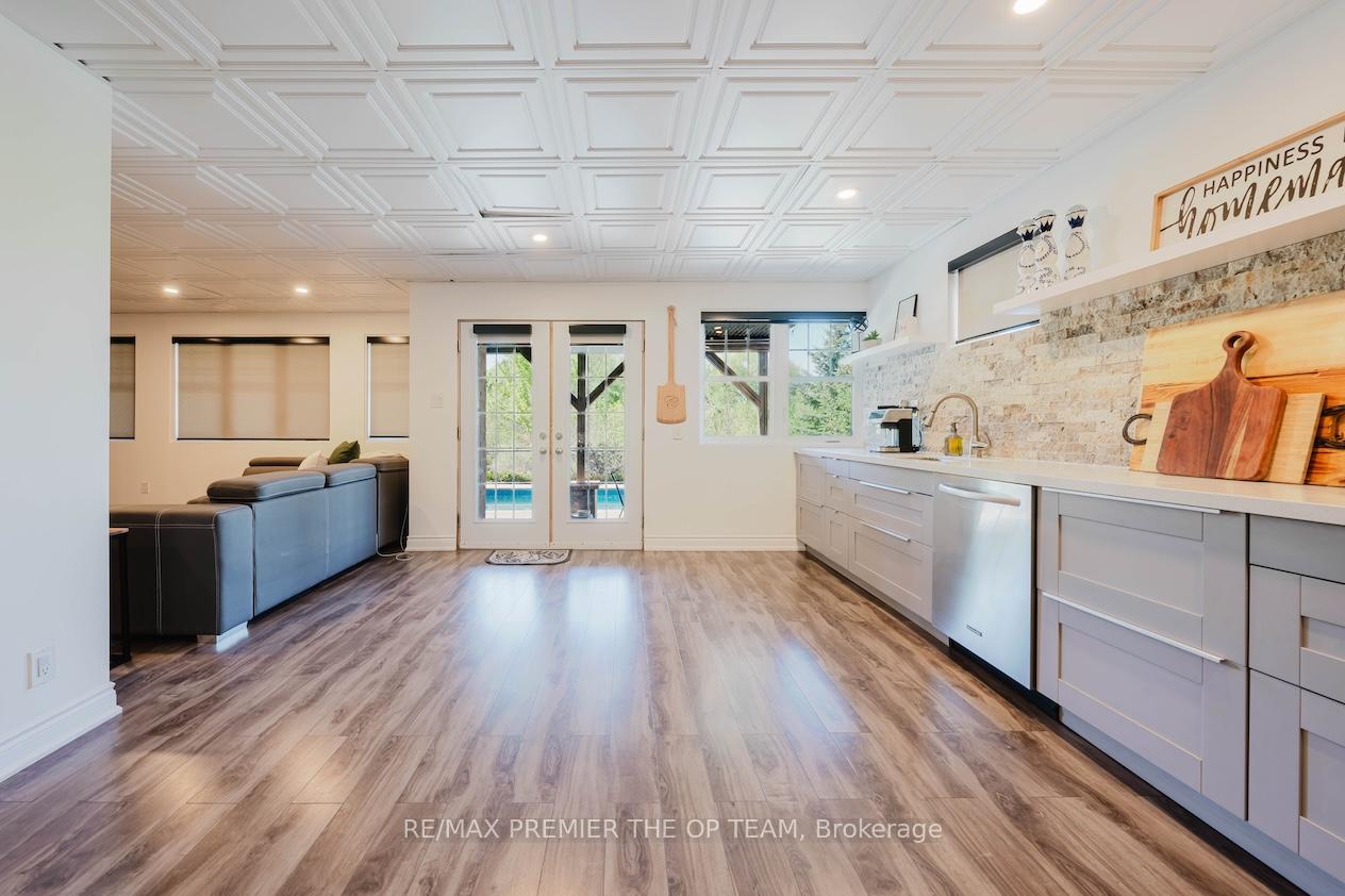 Photo 44 of 22 Adelia Place, King, King City — HOMEH