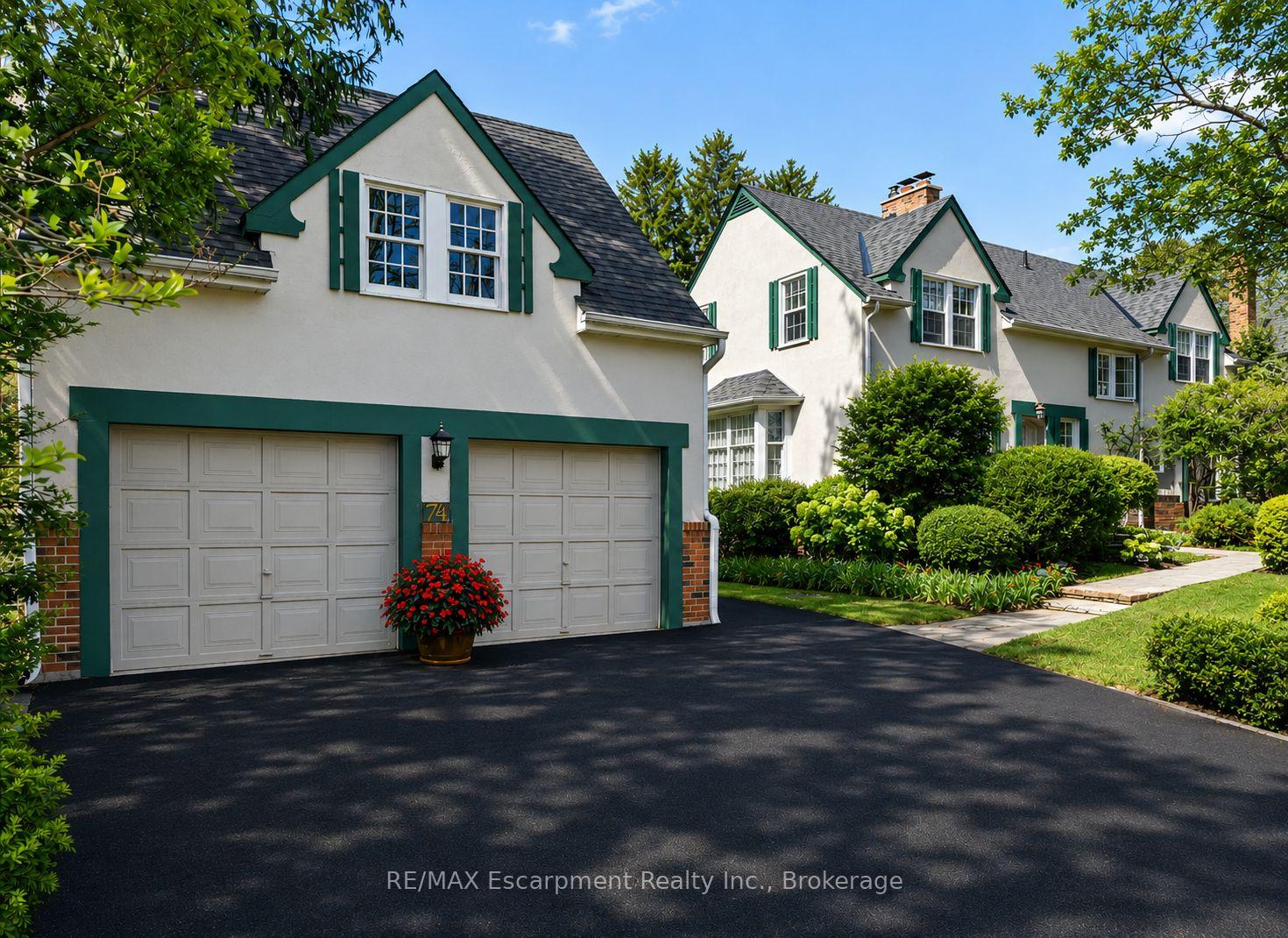 Photo of 74 Howard Avenue