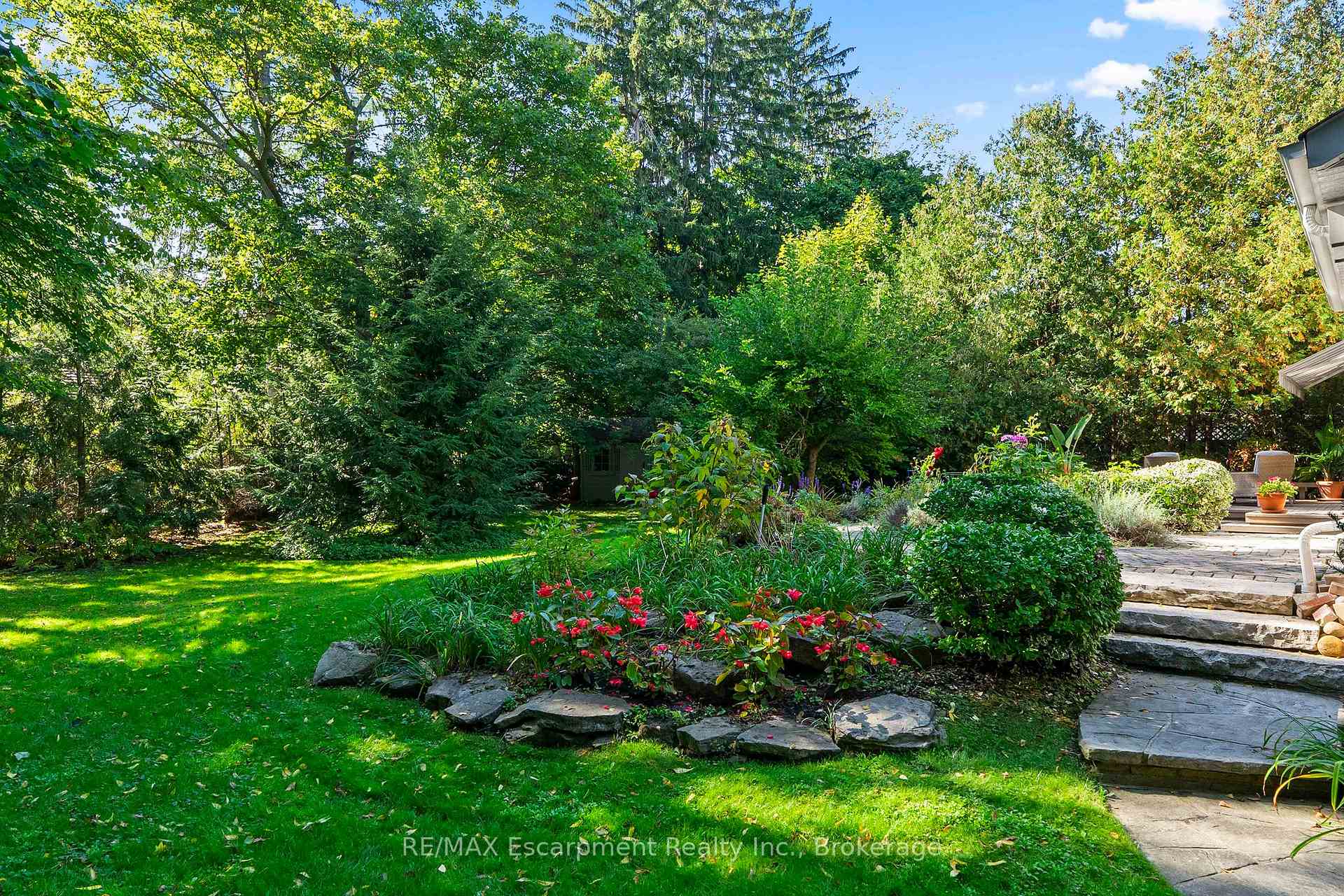 Photo 15 of 74 Howard Avenue, Oakville, Old Oakville — HOMEH