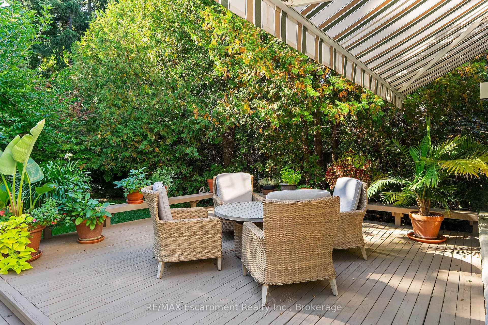 Photo 19 of 74 Howard Avenue, Oakville, Old Oakville — HOMEH