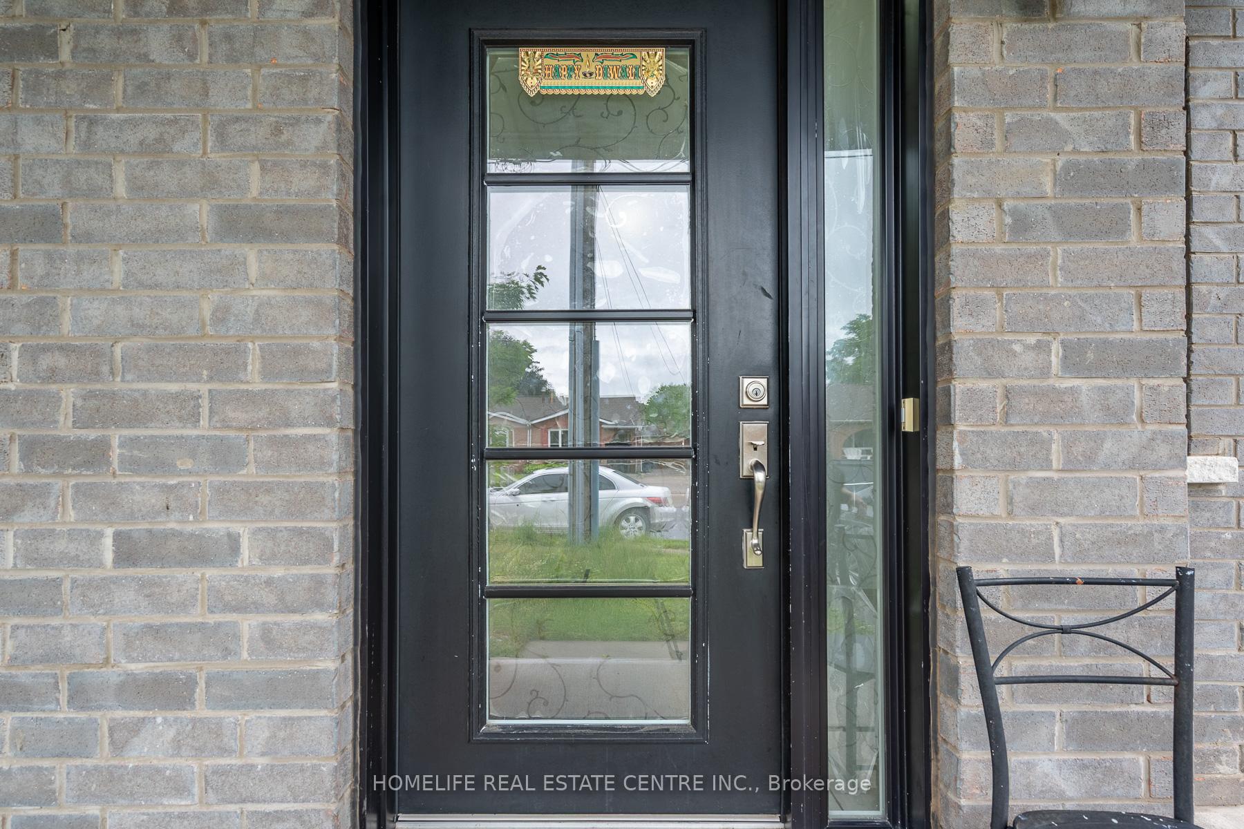 Photo 4 of 6691 Cropp Street, Niagara Falls, Morrison — HOMEH