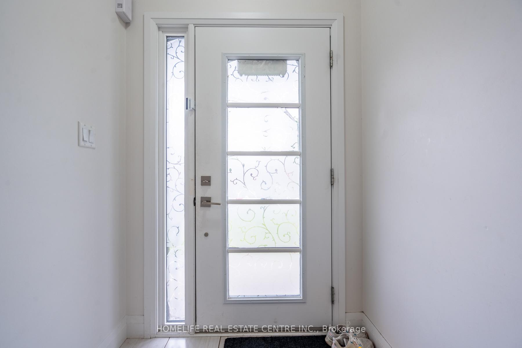 Photo 5 of 6691 Cropp Street, Niagara Falls, Morrison — HOMEH