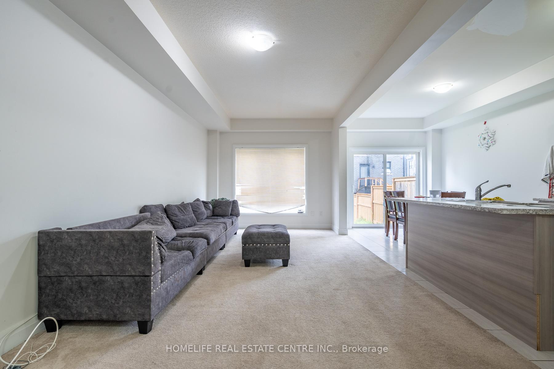 Photo 6 of 6691 Cropp Street, Niagara Falls, Morrison — HOMEH