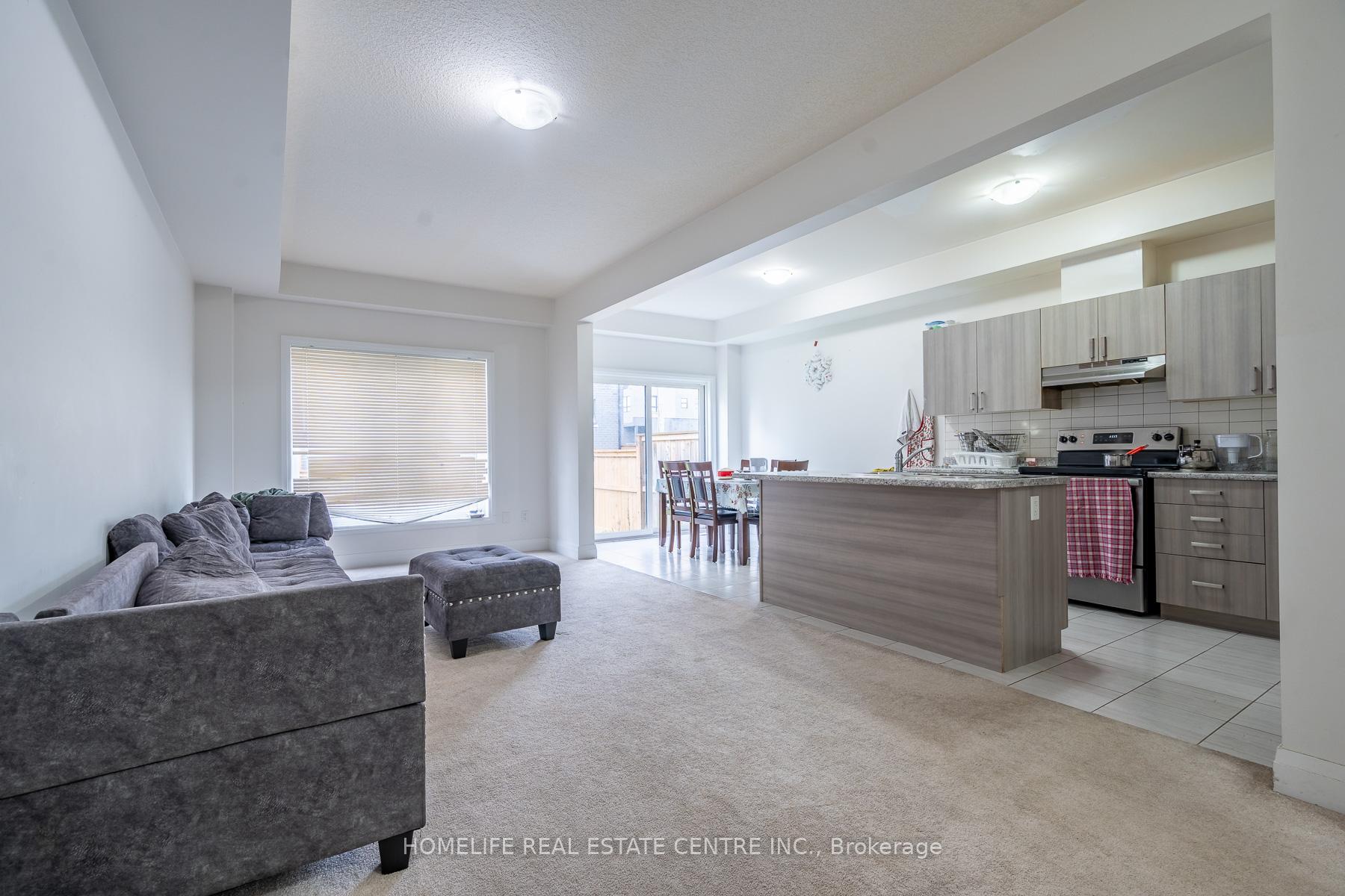 Photo 7 of 6691 Cropp Street, Niagara Falls, Morrison — HOMEH