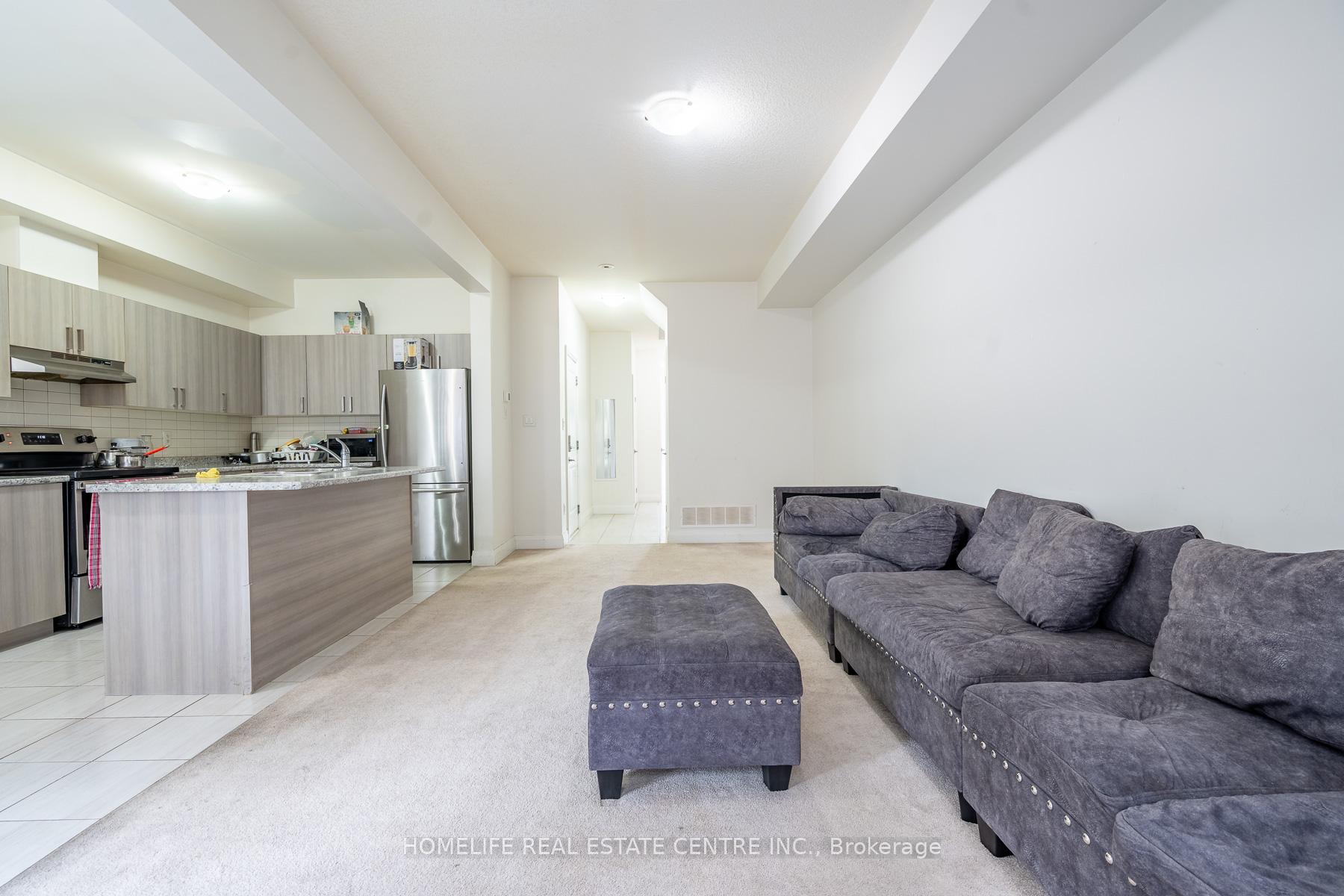 Photo 8 of 6691 Cropp Street, Niagara Falls, Morrison — HOMEH