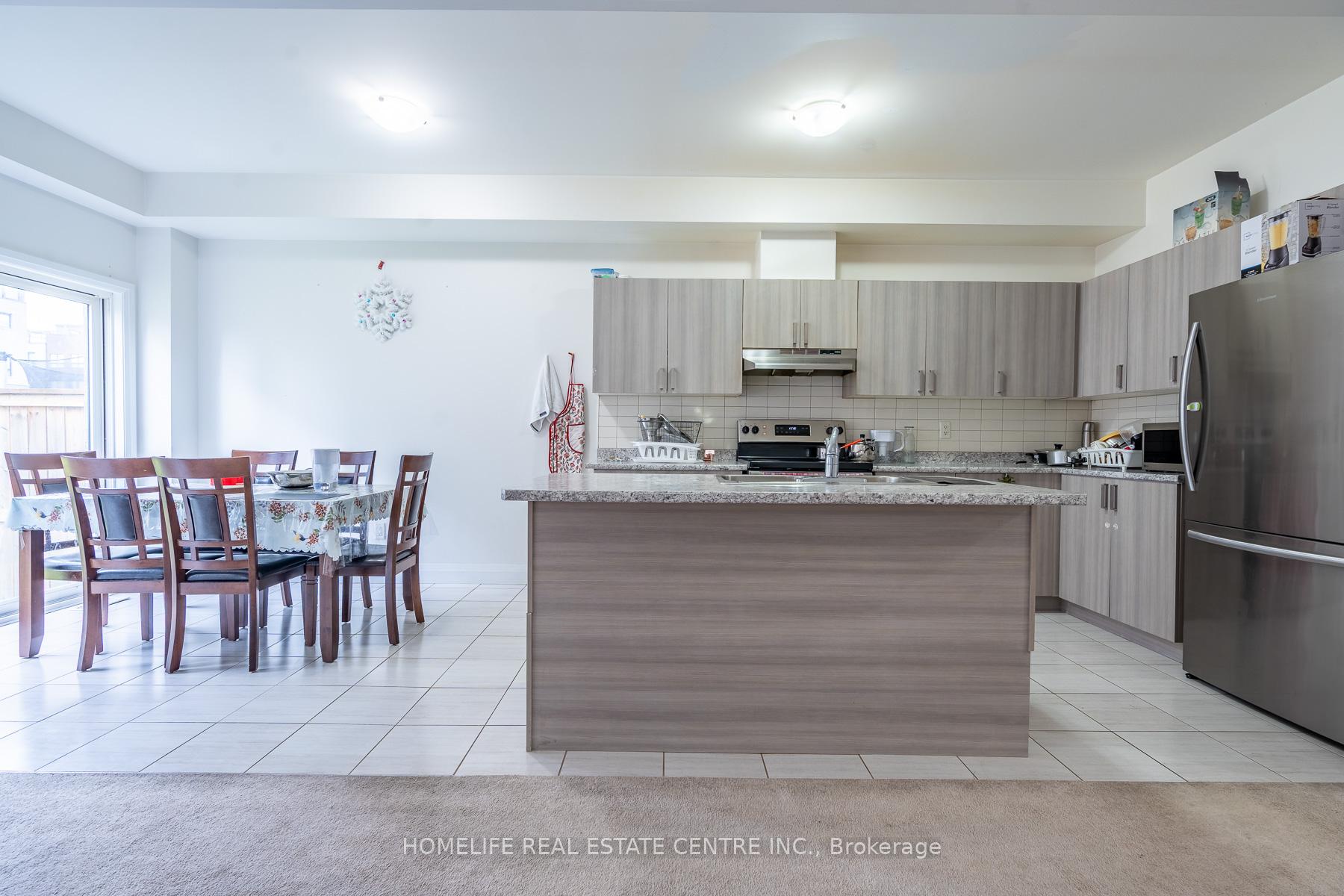 Photo 9 of 6691 Cropp Street, Niagara Falls, Morrison — HOMEH