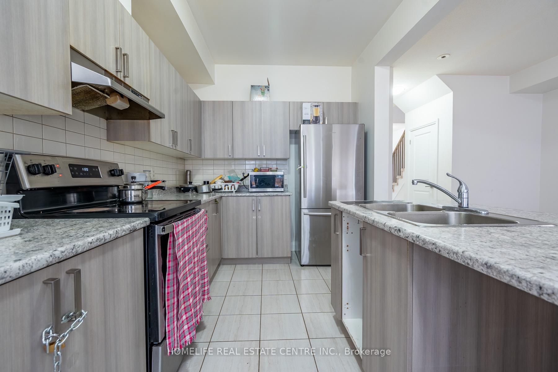 Photo 10 of 6691 Cropp Street, Niagara Falls, Morrison — HOMEH