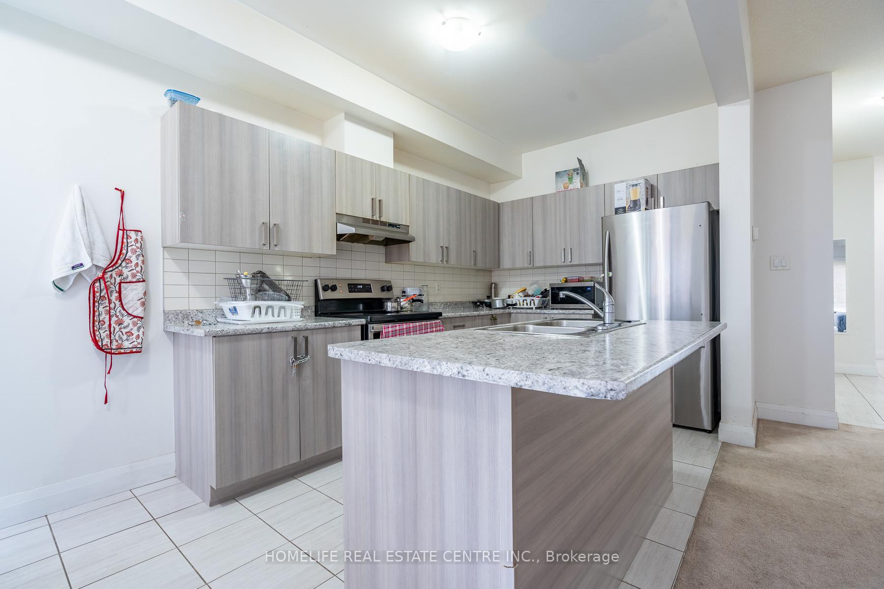 Photo 11 of 6691 Cropp Street, Niagara Falls, Morrison — HOMEH