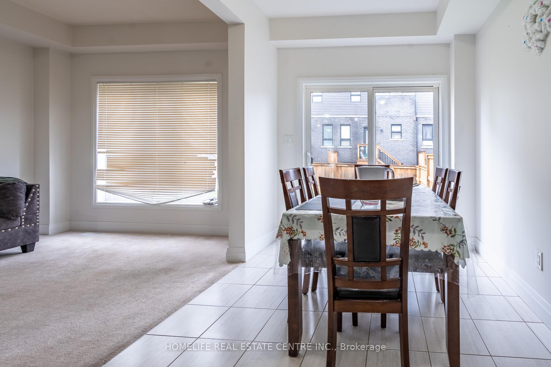 Photo 13 of 6691 Cropp Street, Niagara Falls, Morrison — HOMEH