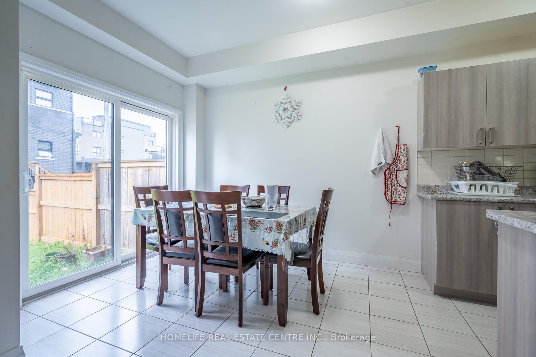 Photo 14 of 6691 Cropp Street, Niagara Falls, Morrison — HOMEH