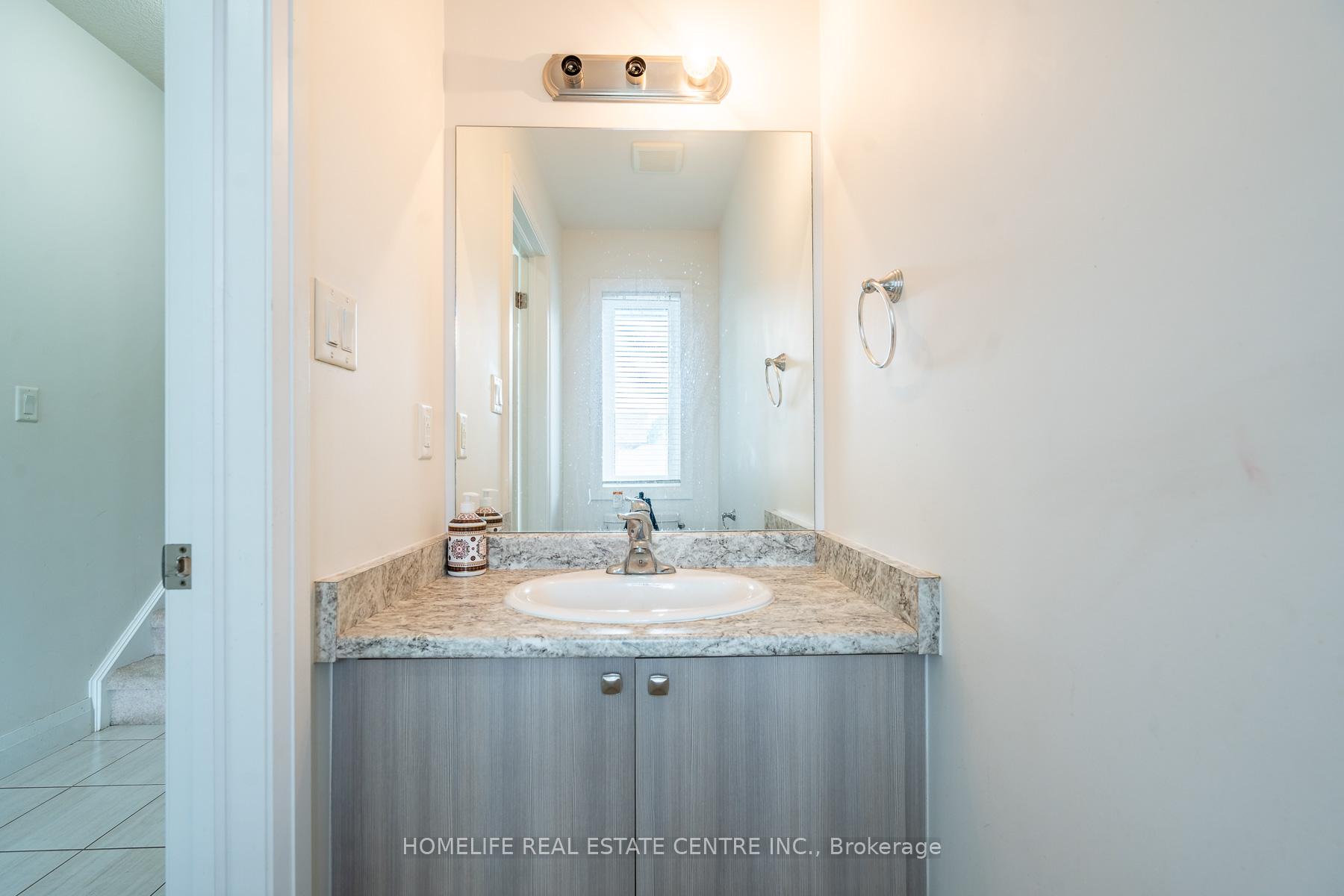 Photo 15 of 6691 Cropp Street, Niagara Falls, Morrison — HOMEH