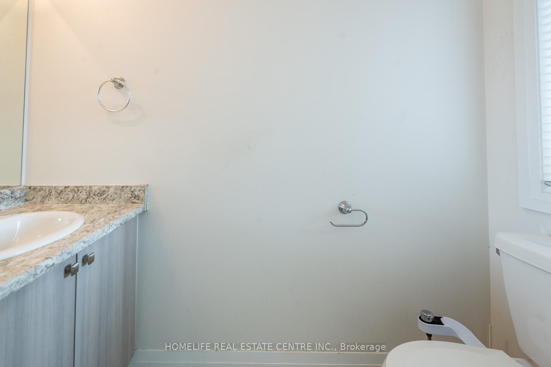 Photo 16 of 6691 Cropp Street, Niagara Falls, Morrison — HOMEH